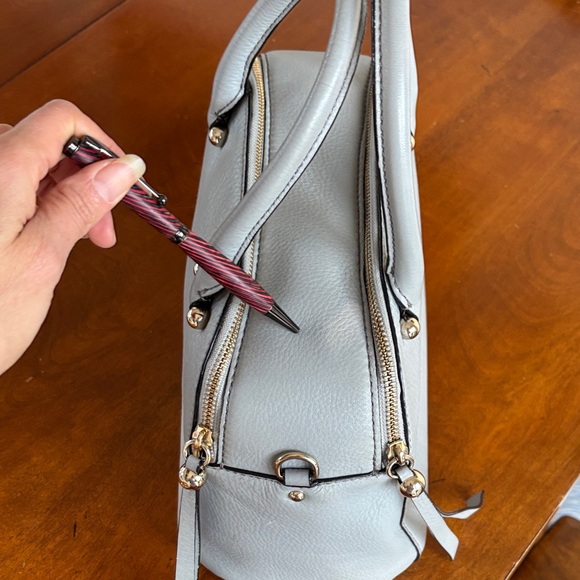 Kate Spade - Picture 16 of 16